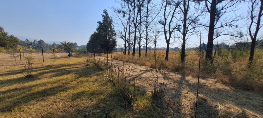 3 Bedroom Property for Sale in Modderfontein A H North West